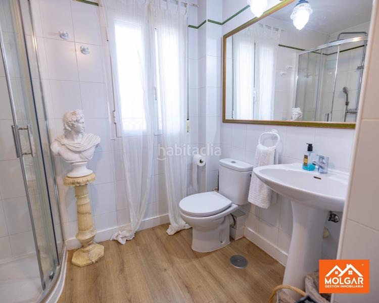 Foto a59e4849-a694-48e8-8ecc-89436ace6815. Chalet avec chauffage piscine dans Galápagos