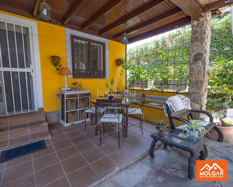 Foto a9af28b8-4816-441f-84d3-54a273d3ed3b. Chalet avec chauffage piscine dans Galápagos