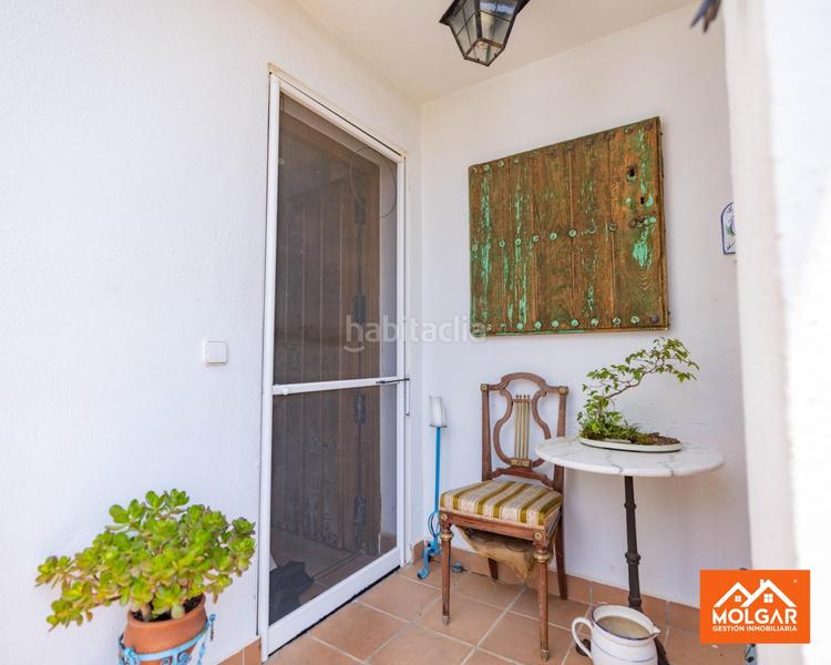 Foto d9ac0548-55f1-4804-8619-c3b87c9d5e15. Chalet avec chauffage piscine dans Galápagos