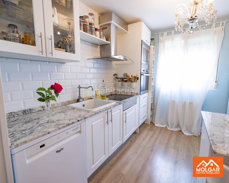 Foto e2366fe7-d1b5-4ee9-9bad-022ad7c6ab9c. Chalet avec chauffage piscine dans Galápagos