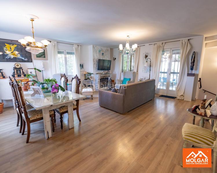 Foto e8399851-01f1-42fa-aaa6-8a701c751590. Chalet avec chauffage piscine dans Galápagos