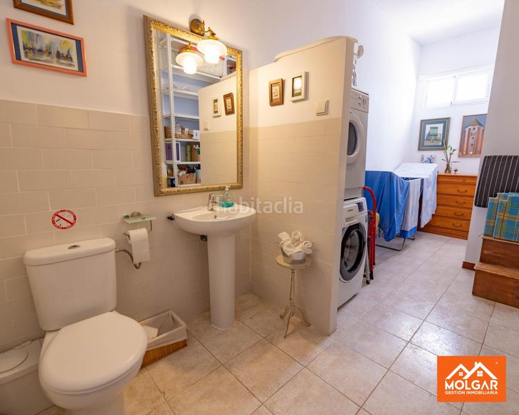 Foto f7be03c7-3cfc-46b1-b5ea-e8862e9ecce4. Chalet avec chauffage piscine dans Galápagos