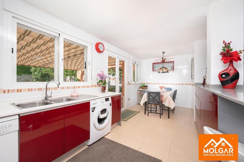 Foto 001cedc7-560a-4f25-9afd-fc1f277d2088. Chalet mit heizung parking in Casar (El)