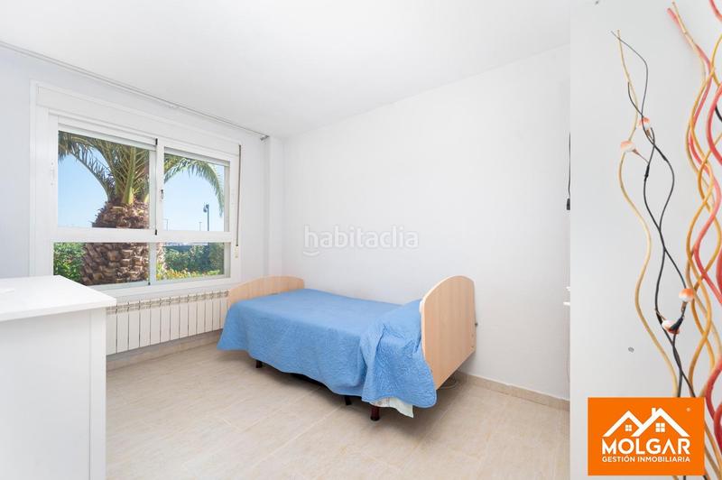 Foto 03dc3d9e-7825-4ba8-be6d-f26738000c9c. Chalet mit heizung parking in Casar (El)