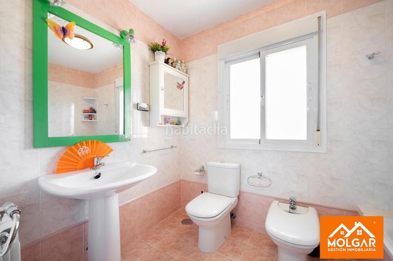 Foto 11878ac5-e911-43b3-9cbb-e497979a03b8. Chalet mit heizung parking in Casar (El)