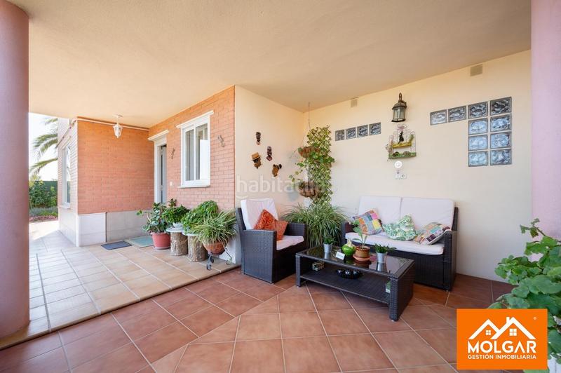 Foto 12398dea-6dd4-499d-9563-117b947b068e. Chalet mit heizung parking in Casar (El)