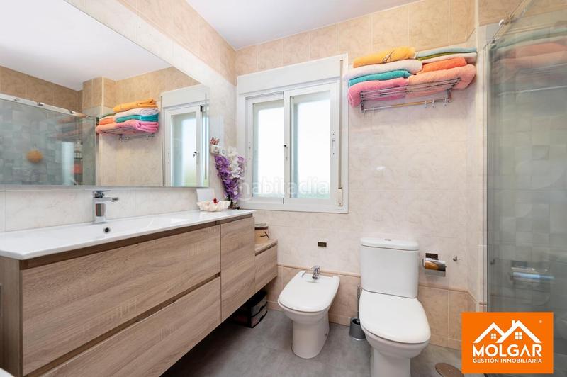 Foto 7f43ca21-ea62-4e67-b5e2-16c227e87e59. Chalet mit heizung parking in Casar (El)