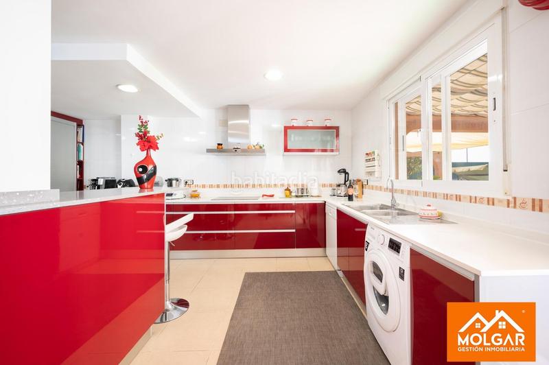 Foto 8e18bd35-912f-4273-90f4-6015e44e6a74. Chalet mit heizung parking in Casar (El)