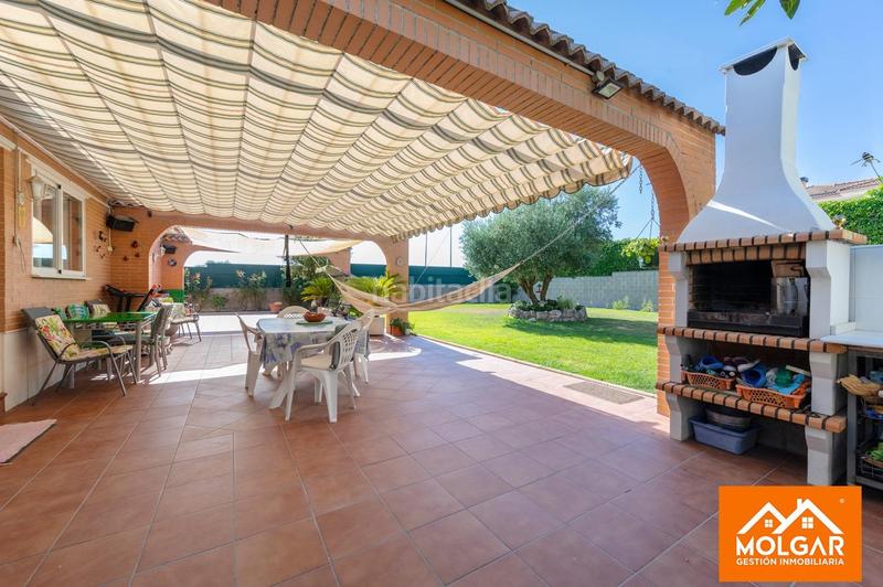 Foto bcf4c784-19c5-4fe2-b6a2-fdc4d955d05e. Chalet mit heizung parking in Casar (El)