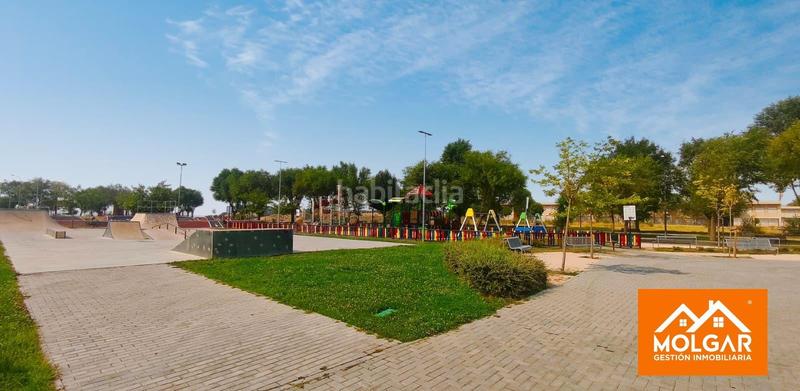 Foto d85d2465-d325-4913-aed8-313a690d79b1. Chalet mit heizung parking in Casar (El)