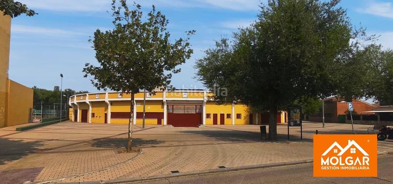 Foto e74ae2f8-00d1-40f2-b3bd-3cfa27d55498. Chalet mit heizung parking in Casar (El)