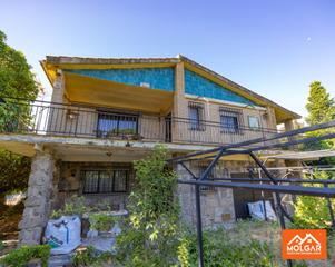Xalet  Castillo manzaneque. Oportunidad nica! chalet independiente en torrejn del rey