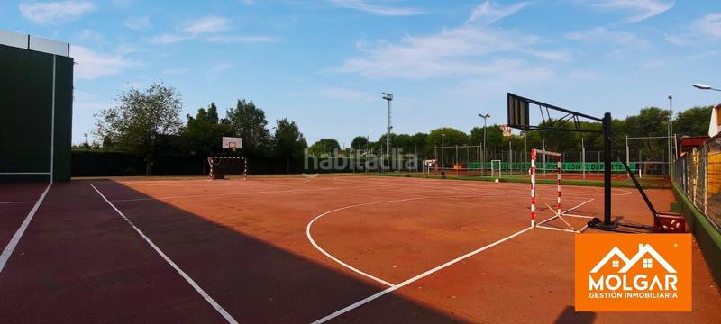 Foto 036117f2-c97b-44c7-afbe-f86cd93cb4b2. Wohngrundstück in Casar (El)