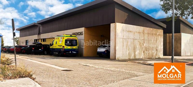 Foto c746e72c-1e72-4674-bd80-1832ba60ed6f. Wohngrundstück in Casar (El)