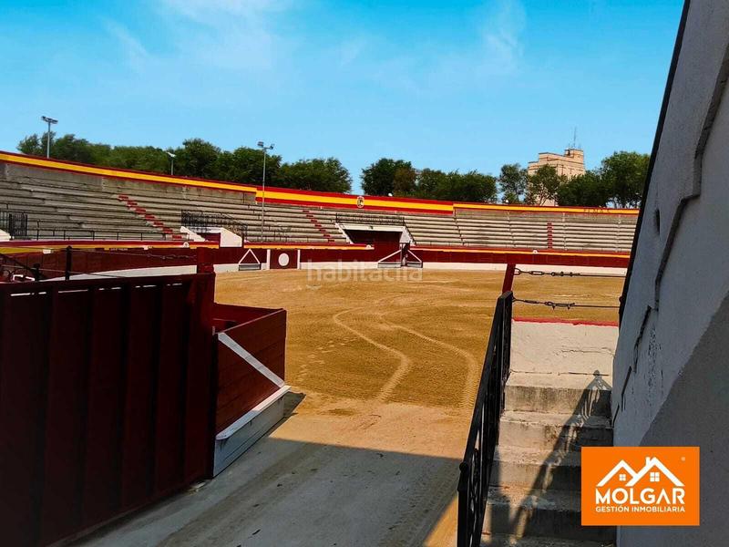 Foto cb4291b5-da11-463f-823b-393e4df2e48b. Wohngrundstück in Casar (El)