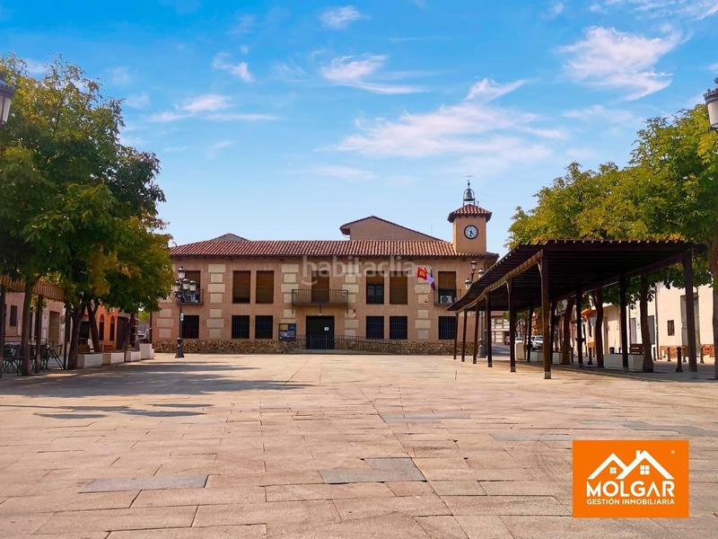 Foto 12b5c972-9a85-412e-8b38-0e10e0d83308. Chalet mit heizung parking pool in Casar (El)