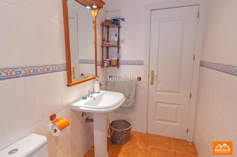 Foto 2370acf5-4775-4d19-a062-ea5cc0f32a91. Chalet mit heizung parking pool in Casar (El)