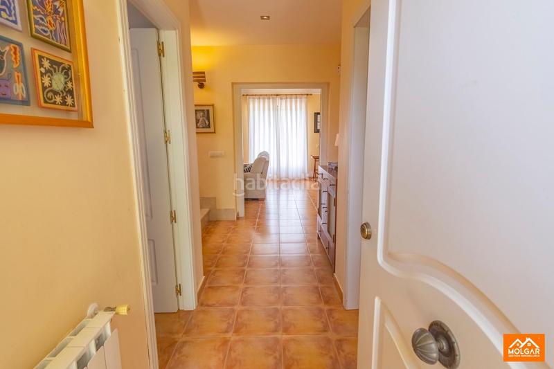 Foto 2e0e061d-c8f6-48df-933e-9d6908e4455a. Chalet mit heizung parking pool in Casar (El)