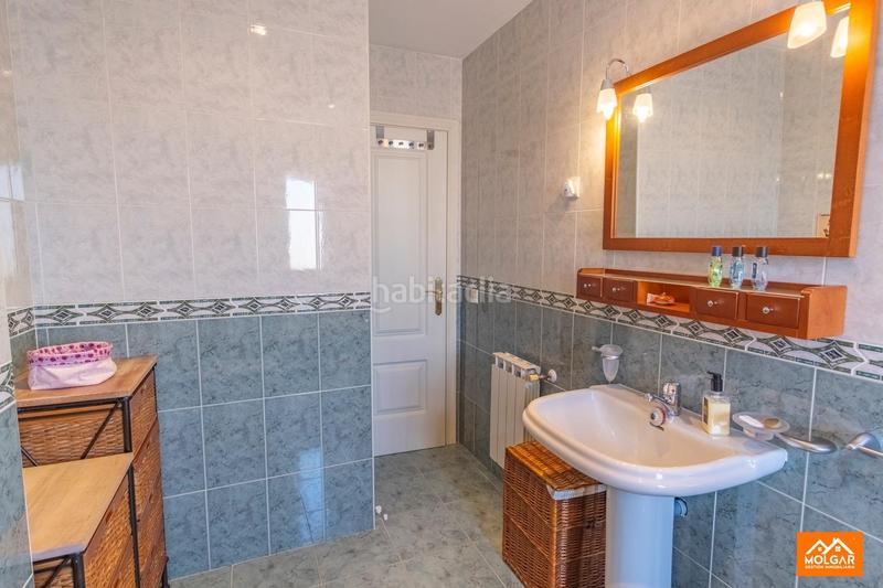 Foto 335f6146-58d5-45b1-958e-54c72720fcb8. Chalet mit heizung parking pool in Casar (El)