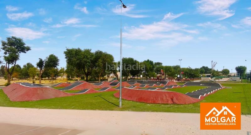 Foto 36942296-4739-4672-8128-ae41b9ad92ac. Chalet mit heizung parking pool in Casar (El)