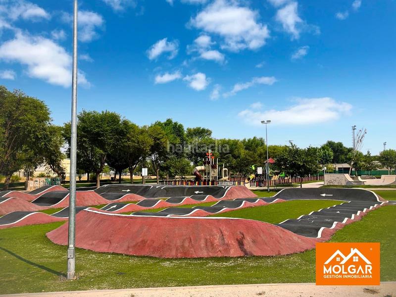 Foto 3f7654cd-d7f4-4b8a-947b-a094611606ce. Chalet mit heizung parking pool in Casar (El)