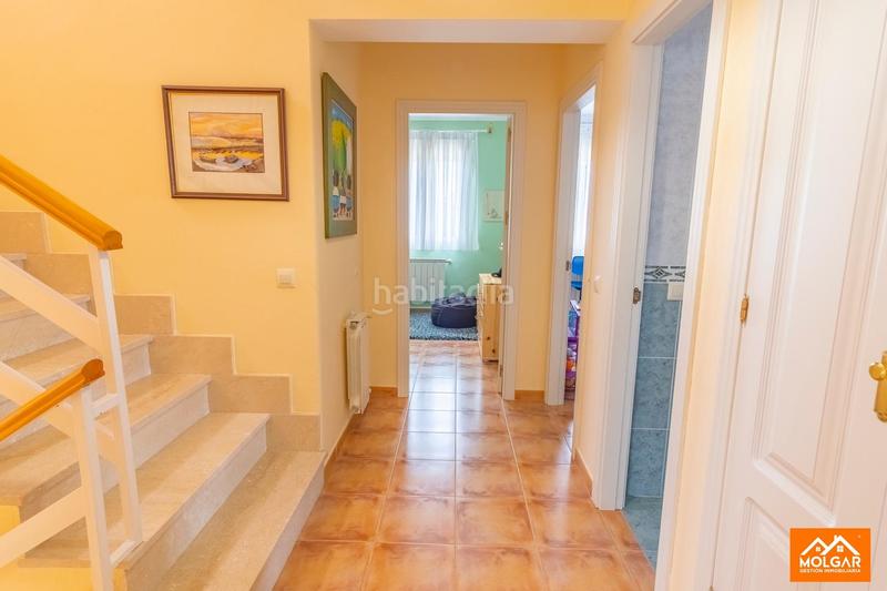 Foto 42c42ab7-6a1b-4c14-a83e-7fc91fdcfc5e. Chalet mit heizung parking pool in Casar (El)