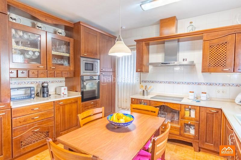 Foto 4ca53ab3-778f-4872-a53e-665493d837e7. Chalet mit heizung parking pool in Casar (El)