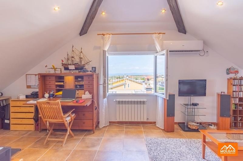 Foto 4fba938e-1f64-4d60-952a-e39221a0a2b9. Chalet mit heizung parking pool in Casar (El)