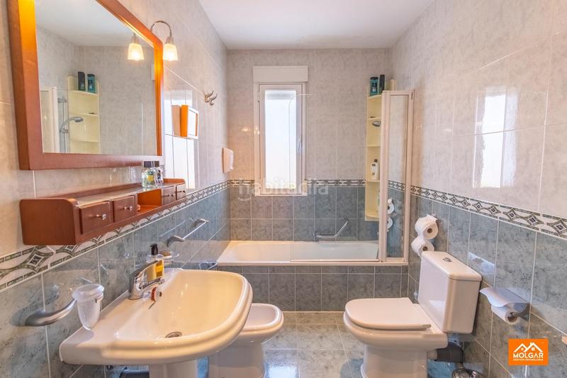 Foto 565a50e9-44e0-4986-bf76-c425a7d8d24e. Chalet mit heizung parking pool in Casar (El)