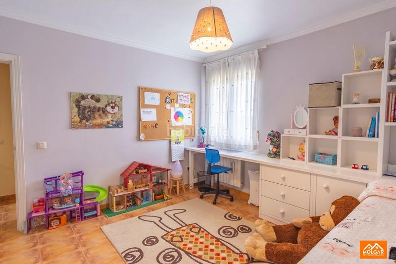 Foto 60e80490-c534-4633-80cf-56714929bbc0. Chalet mit heizung parking pool in Casar (El)