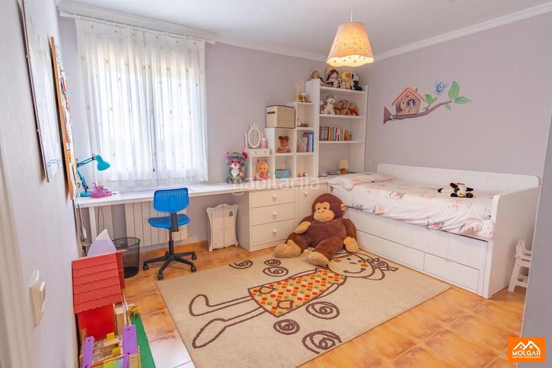 Foto 65502232-1fd6-4788-ad6a-0d7a7b618376. Chalet mit heizung parking pool in Casar (El)