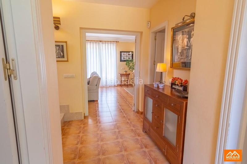 Foto 6dfe58fa-292a-4ec8-9e34-1910dbb777e8. Chalet mit heizung parking pool in Casar (El)