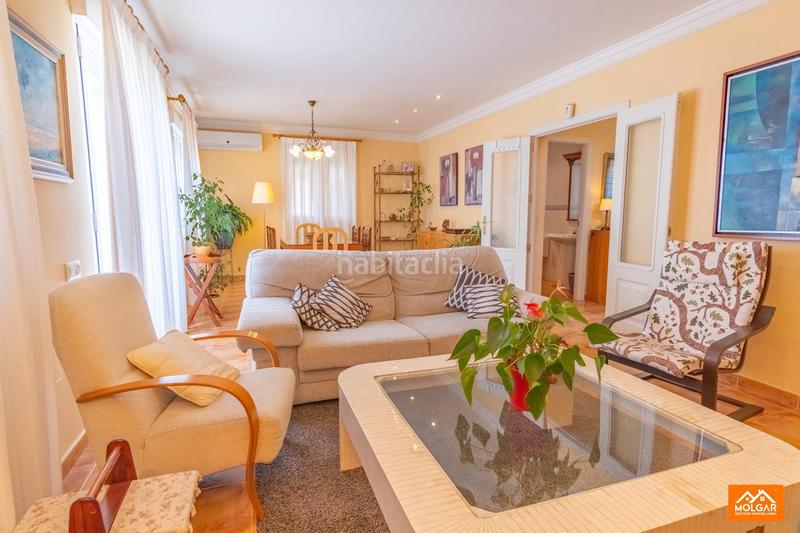 Foto 74a17168-8c13-4dcc-b265-277bb52257b8. Chalet mit heizung parking pool in Casar (El)