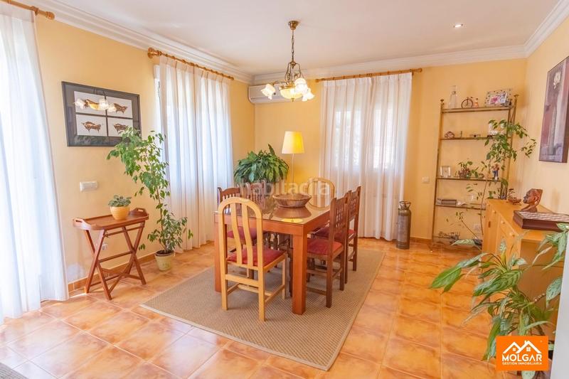 Foto 78361ec5-fbea-4850-8d9e-d6e2823ddf12. Chalet mit heizung parking pool in Casar (El)