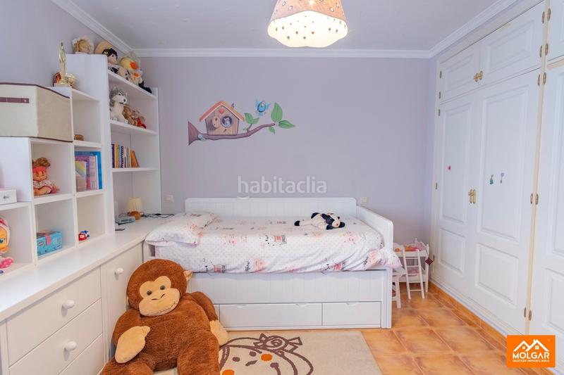 Foto 797c51bf-a3ad-4de6-ac84-573f5d35c259. Chalet mit heizung parking pool in Casar (El)