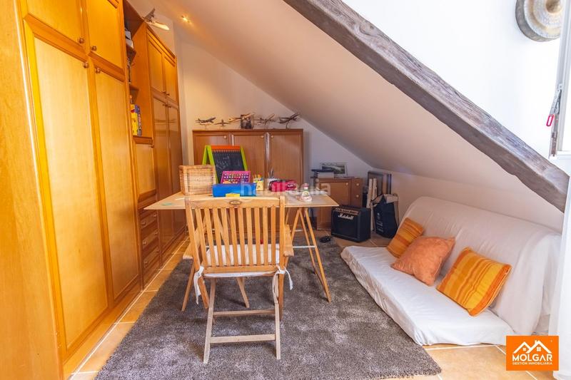 Foto 81762f2a-5933-4660-977a-66887d4f0e8e. Chalet mit heizung parking pool in Casar (El)