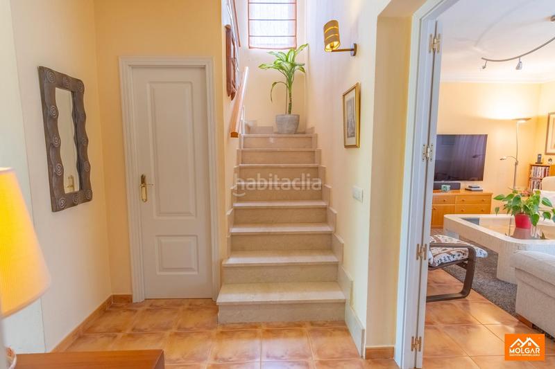 Foto 8c4806cd-dd74-476b-baa5-5304bbdef5a1. Chalet mit heizung parking pool in Casar (El)