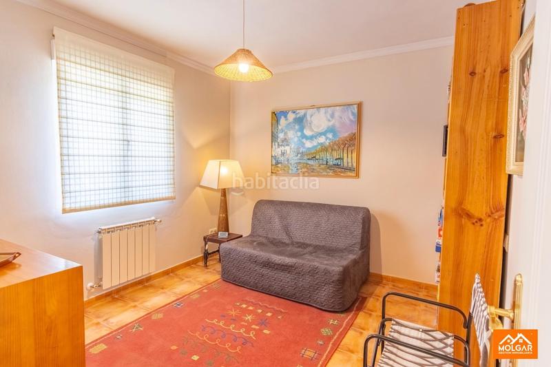 Foto 8e577025-fc71-4eb1-bd5f-7ca371dbcdec. Chalet mit heizung parking pool in Casar (El)