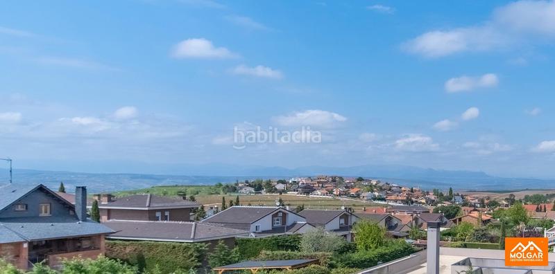 Foto 92901f74-b94d-415e-93f7-93da9095a9a2. Chalet mit heizung parking pool in Casar (El)