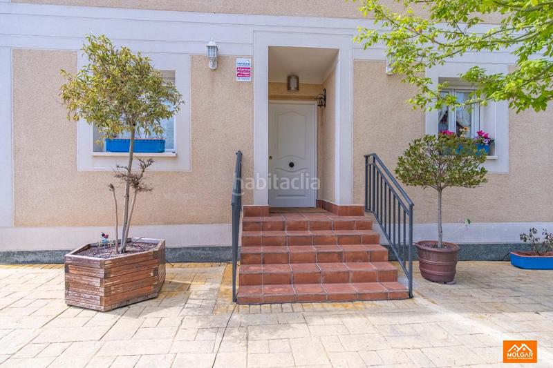 Foto ae2f610d-ff3d-41be-8026-e81bbd9dcb90. Chalet mit heizung parking pool in Casar (El)