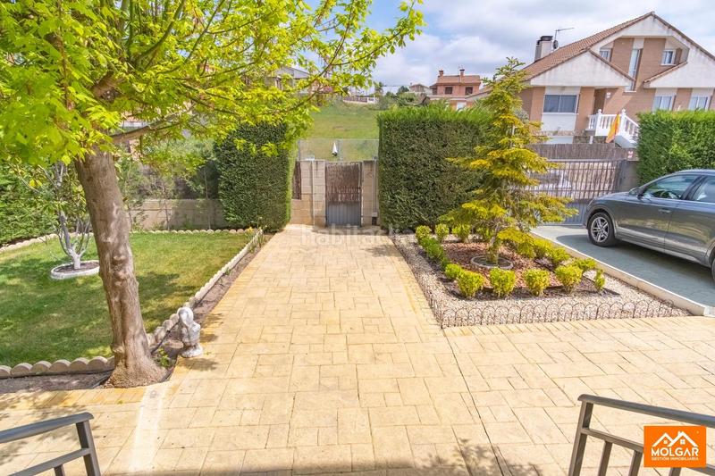 Foto b39ef909-a4db-46c7-8648-5daa1454290c. Chalet mit heizung parking pool in Casar (El)