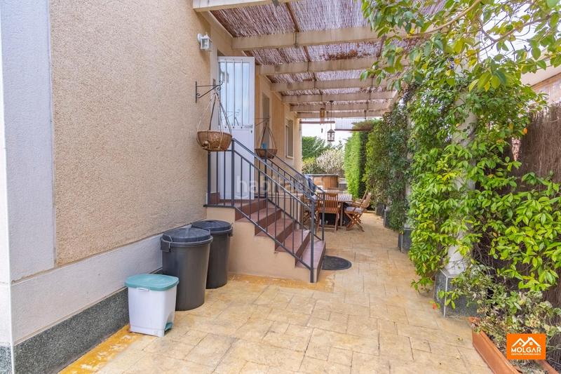 Foto b5f8c44e-757c-49e9-be82-23bec429bdc3. Chalet mit heizung parking pool in Casar (El)