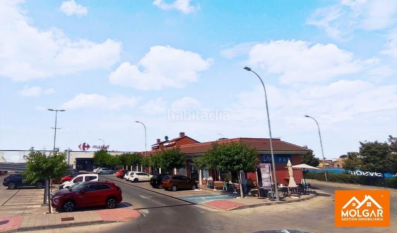 Foto c08e1e55-14a6-4deb-a17f-684822d9612f. Chalet mit heizung parking pool in Casar (El)