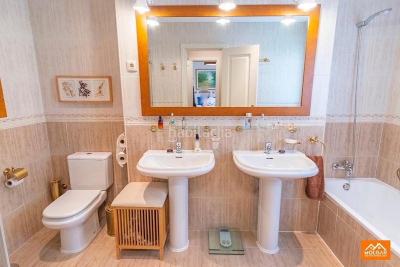 Foto cd3ec6f5-bc04-4fd2-8b63-7a07d618ef07. Chalet mit heizung parking pool in Casar (El)