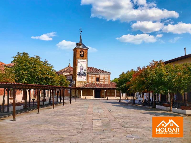 Foto ce3e5b98-ab21-40c0-abfa-88542412941b. Chalet mit heizung parking pool in Casar (El)