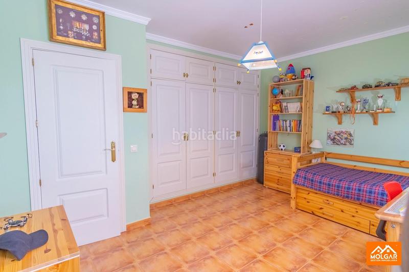 Foto d03b551e-fe5b-4caf-9e7a-2519b1d61158. Chalet mit heizung parking pool in Casar (El)