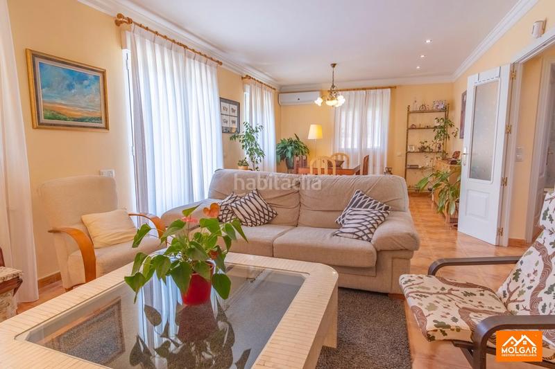 Foto d798bd06-95c9-46d7-9ba3-b06bb52cb74c. Chalet mit heizung parking pool in Casar (El)