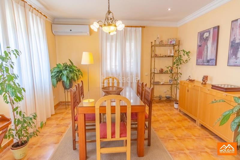 Foto de754bc8-a64e-4697-9ca4-9c3f89979278. Chalet mit heizung parking pool in Casar (El)