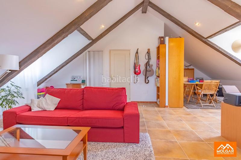 Foto de970292-0e3c-4b8b-a844-203e31a83fd1. Chalet mit heizung parking pool in Casar (El)