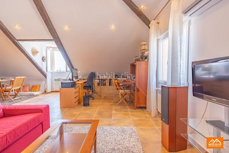 Foto f932b18a-e331-415b-8406-de1298895281. Chalet mit heizung parking pool in Casar (El)